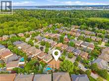 517 GENISTA Drive | Burlington Ontario | Slide Image Thirty-seven