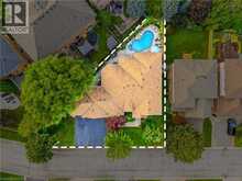 517 GENISTA Drive | Burlington Ontario | Slide Image Thirty-eight