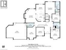 517 GENISTA Drive | Burlington Ontario | Slide Image Forty-two