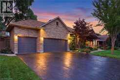 517 GENISTA Drive | Burlington Ontario | Slide Image Six