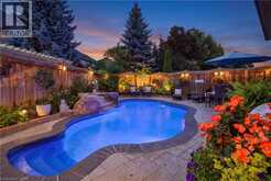 517 GENISTA Drive | Burlington Ontario | Slide Image Eight