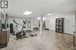 517 GENISTA Drive | Burlington Ontario | Slide Image Thirty-three