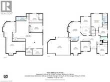 517 GENISTA Drive | Burlington Ontario | Slide Image Forty