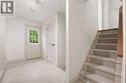 571 LEONARD Court | Burlington Ontario | Slide Image Twenty-nine