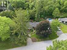 571 LEONARD Court | Burlington Ontario | Slide Image Two