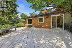 571 LEONARD Court | Burlington Ontario | Slide Image Thirty-eight
