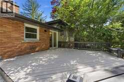 571 LEONARD Court | Burlington Ontario | Slide Image Thirty-nine