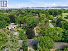571 LEONARD Court | Burlington Ontario | Slide Image Three