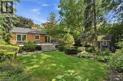 571 LEONARD Court | Burlington Ontario | Slide Image Forty-two
