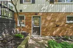 571 LEONARD Court | Burlington Ontario | Slide Image Forty-four