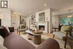 571 LEONARD Court | Burlington Ontario | Slide Image Nine