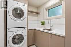 571 LEONARD Court | Burlington Ontario | Slide Image Thirty-four