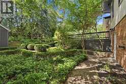 571 LEONARD Court | Burlington Ontario | Slide Image Forty-five