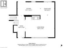571 LEONARD Court | Burlington Ontario | Slide Image Forty-seven