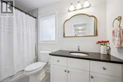 70 IMRIE Road | Elora Ontario | Slide Image Fourteen