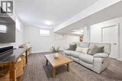 70 IMRIE Road | Elora Ontario | Slide Image Seventeen