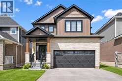 70 IMRIE Road | Elora Ontario | Slide Image Two