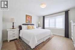 70 IMRIE Road | Elora Ontario | Slide Image Nine