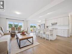 70 IMRIE Road Elora Ontario, N0B 1S0