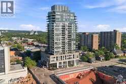 2007 JAMES Street Unit# 1403 | Burlington Ontario | Slide Image Thirty-seven