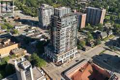 2007 JAMES Street Unit# 1403 | Burlington Ontario | Slide Image Thirty-eight