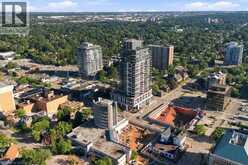 2007 JAMES Street Unit# 1403 | Burlington Ontario | Slide Image Thirty-nine