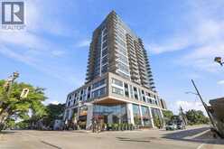 2007 JAMES Street Unit# 1403 | Burlington Ontario | Slide Image One