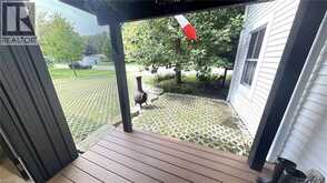 28 CHATHAM N/A Street | Bayham Ontario | Slide Image Nineteen