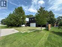 28 CHATHAM N/A Street | Bayham Ontario | Slide Image Forty