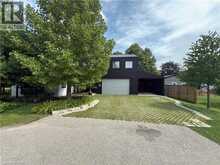 28 CHATHAM N/A Street | Bayham Ontario | Slide Image Forty-one