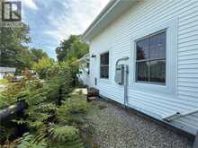 28 CHATHAM N/A Street | Bayham Ontario | Slide Image Forty-four