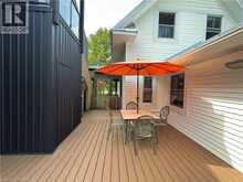 28 CHATHAM N/A Street | Bayham Ontario | Slide Image Fifty