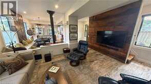 28 CHATHAM N/A Street | Bayham Ontario | Slide Image Nine
