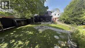28 CHATHAM N/A Street | Bayham Ontario | Slide Image Thirty-one