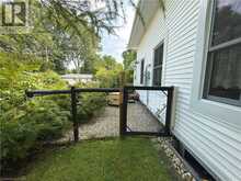 28 CHATHAM N/A Street | Bayham Ontario | Slide Image Forty-three