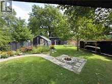 28 CHATHAM N/A Street | Bayham Ontario | Slide Image Forty-seven
