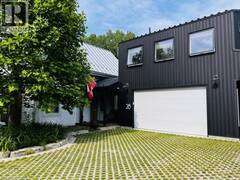 28 CHATHAM N/A Street Bayham Ontario, N0J 1T0