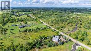 4032 CONCESSION 7 Road | Guelph Ontario | Slide Image Nine