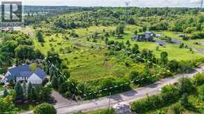 4032 CONCESSION 7 Road | Guelph Ontario | Slide Image Eight