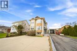 233B VINE Street | St. Catharines Ontario | Slide Image Two