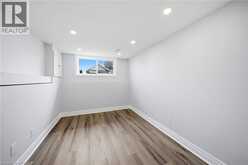 233B VINE Street | St. Catharines Ontario | Slide Image Thirty-nine