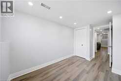 233B VINE Street | St. Catharines Ontario | Slide Image Forty