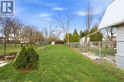 233B VINE Street | St. Catharines Ontario | Slide Image Forty-six