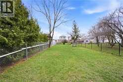 233B VINE Street | St. Catharines Ontario | Slide Image Forty-seven