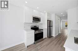 233B VINE Street | St. Catharines Ontario | Slide Image Eleven