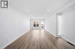 233B VINE Street | St. Catharines Ontario | Slide Image Fifteen