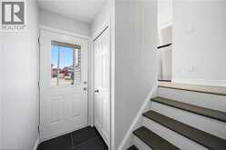 233B VINE Street | St. Catharines Ontario | Slide Image Four