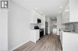 233B VINE Street | St. Catharines Ontario | Slide Image Nine