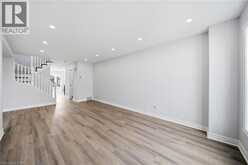 233B VINE Street | St. Catharines Ontario | Slide Image Seventeen
