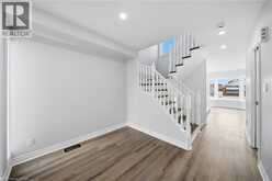 233B VINE Street | St. Catharines Ontario | Slide Image Eighteen